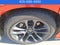 2020 Dodge Charger R/T Scat Pack 392 One Owner !!!!!