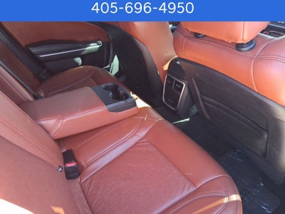 2020 Dodge Charger R/T Scat Pack 392 One Owner !!!!!