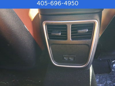 2020 Dodge Charger R/T Scat Pack 392 One Owner !!!!!