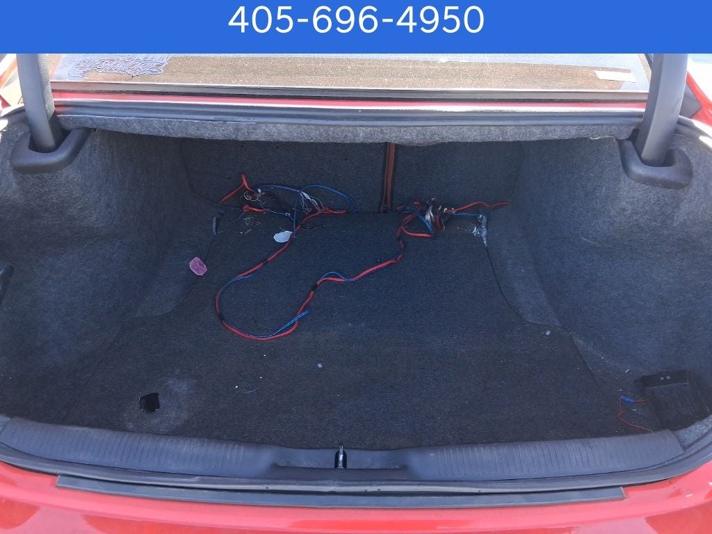 2020 Dodge Charger R/T Scat Pack 392 One Owner !!!!!