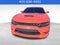2020 Dodge Charger R/T Scat Pack 392 One Owner !!!!!