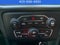 2020 Dodge Charger R/T Scat Pack 392 One Owner !!!!!