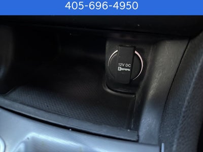 2020 Dodge Charger R/T Scat Pack 392 One Owner !!!!!