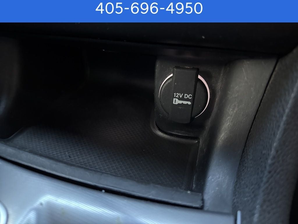 2020 Dodge Charger R/T Scat Pack 392 One Owner !!!!!