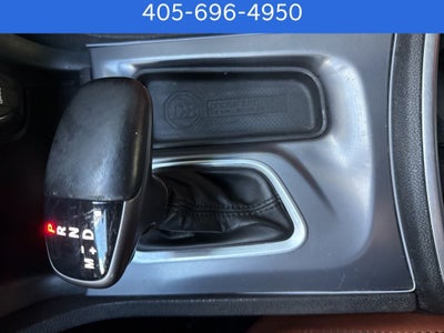 2020 Dodge Charger R/T Scat Pack 392 One Owner !!!!!