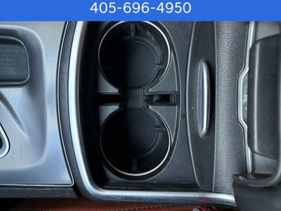 2020 Dodge Charger R/T Scat Pack 392 One Owner !!!!!