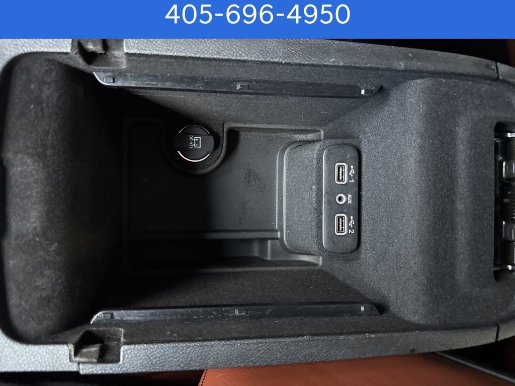 2020 Dodge Charger R/T Scat Pack 392 One Owner !!!!!