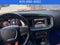 2020 Dodge Charger R/T Scat Pack 392 One Owner !!!!!