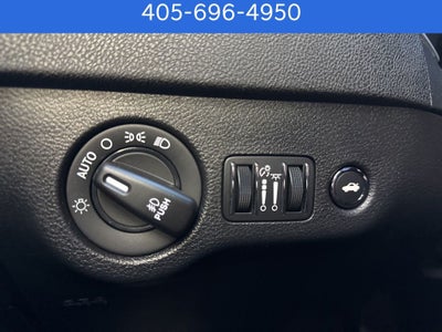 2020 Dodge Charger R/T Scat Pack 392 One Owner !!!!!