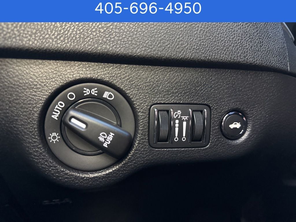 2020 Dodge Charger R/T Scat Pack 392 One Owner !!!!!