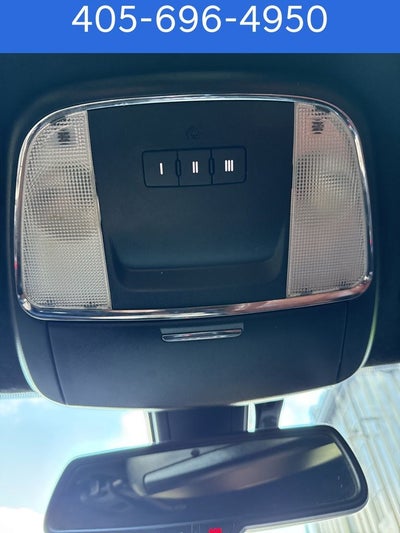 2020 Dodge Charger R/T Scat Pack 392 One Owner !!!!!