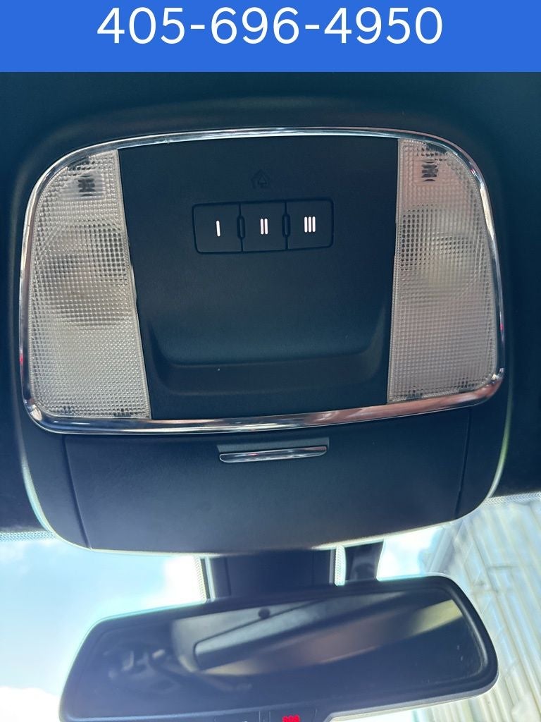 2020 Dodge Charger R/T Scat Pack 392 One Owner !!!!!