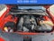 2020 Dodge Charger R/T Scat Pack 392 One Owner !!!!!
