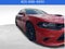 2020 Dodge Charger R/T Scat Pack 392 One Owner !!!!!