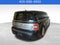 2014 Ford Flex Limited w/EcoBoost