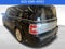 2014 Ford Flex Limited w/EcoBoost