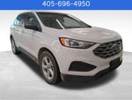 2019 Ford Edge SE