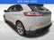 2019 Ford Edge SE