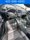 2016 Chevrolet Impala LT 1LT