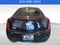 2018 Cadillac XTS Luxury