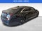 2018 Cadillac XTS Luxury