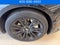 2018 Cadillac XTS Luxury