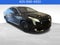 2018 Cadillac XTS Luxury