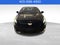 2018 Cadillac XTS Luxury