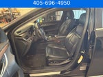 2018 Cadillac XTS Luxury