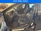 2018 Cadillac XTS Luxury