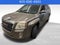 2012 GMC Terrain SLE-2