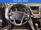 2012 GMC Terrain SLE-2