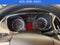 2012 GMC Terrain SLE-2