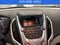 2012 GMC Terrain SLE-2