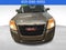 2012 GMC Terrain SLE-2
