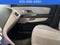 2012 GMC Terrain SLE-2