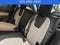 2012 GMC Terrain SLE-2