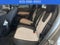 2012 GMC Terrain SLE-2