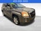 2012 GMC Terrain SLE-2