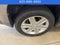 2012 GMC Terrain SLE-2