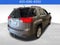 2012 GMC Terrain SLE-2