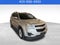 2015 Chevrolet Equinox LT 1LT