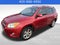 2011 Toyota RAV4 Limited