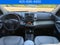 2011 Toyota RAV4 Limited