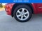 2011 Toyota RAV4 Limited