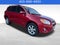 2011 Toyota RAV4 Limited