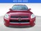 2011 Toyota RAV4 Limited