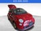2015 FIAT 500 Pop