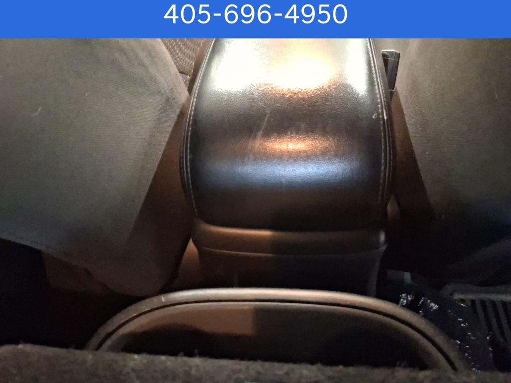 2017 Dodge Journey SE VERY NICE !!!