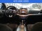2017 Dodge Journey SE VERY NICE !!!
